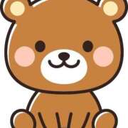 ヒメ日記 2026/01/07 22:02 投稿 まや 熟女の風俗最終章 新宿店