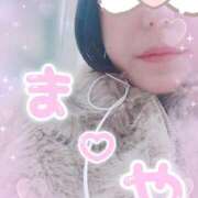 ヒメ日記 2026/01/11 10:46 投稿 まや 熟女の風俗最終章 新宿店