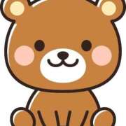 ヒメ日記 2026/01/18 11:20 投稿 まや 熟女の風俗最終章 新宿店