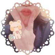 ヒメ日記 2026/01/18 20:52 投稿 まや 熟女の風俗最終章 新宿店