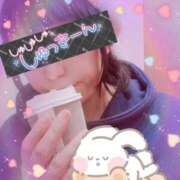 ヒメ日記 2026/01/19 10:12 投稿 まや 熟女の風俗最終章 新宿店