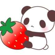 ヒメ日記 2026/02/13 10:34 投稿 まや 熟女の風俗最終章 新宿店