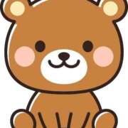 ヒメ日記 2026/02/16 10:27 投稿 まや 熟女の風俗最終章 新宿店