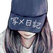 ヒメ日記 2026/02/17 15:12 投稿 まや 熟女の風俗最終章 新宿店