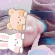 ヒメ日記 2026/02/24 17:22 投稿 まや 熟女の風俗最終章 新宿店