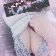 ヒメ日記 2026/04/11 10:10 投稿 まや 熟女の風俗最終章 新宿店