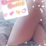 まや 今日は暑い～ 熟女の風俗最終章 新宿店