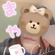 ヒメ日記 2026/06/07 09:31 投稿 まや 熟女の風俗最終章 新宿店