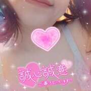 ヒメ日記 2026/06/10 20:23 投稿 まや 熟女の風俗最終章 新宿店