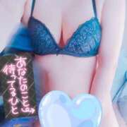 ヒメ日記 2026/08/15 09:57 投稿 まや 熟女の風俗最終章 新宿店