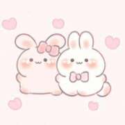 ヒメ日記 2025/04/30 10:42 投稿 まや 熟女の風俗最終章 池袋店