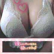 ヒメ日記 2025/05/25 15:32 投稿 まや 熟女の風俗最終章 池袋店