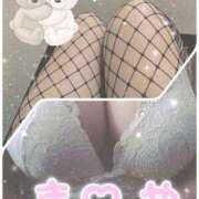 ヒメ日記 2025/05/26 09:28 投稿 まや 熟女の風俗最終章 池袋店