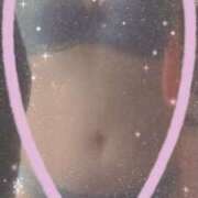 ヒメ日記 2025/05/31 10:30 投稿 まや 熟女の風俗最終章 池袋店