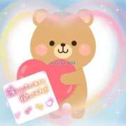 ヒメ日記 2025/06/17 18:03 投稿 まや 熟女の風俗最終章 池袋店