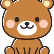 ヒメ日記 2025/06/26 10:31 投稿 まや 熟女の風俗最終章 池袋店