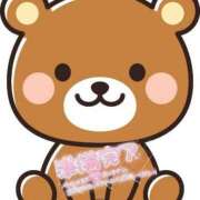 ヒメ日記 2025/06/26 15:27 投稿 まや 熟女の風俗最終章 池袋店