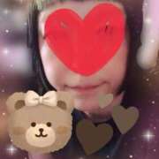 ヒメ日記 2025/07/03 13:02 投稿 まや 熟女の風俗最終章 池袋店