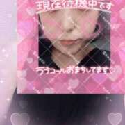 ヒメ日記 2025/07/06 15:42 投稿 まや 熟女の風俗最終章 池袋店