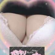 ヒメ日記 2025/07/15 11:03 投稿 まや 熟女の風俗最終章 池袋店