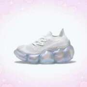 ヒメ日記 2025/08/29 22:02 投稿 まや 熟女の風俗最終章 池袋店