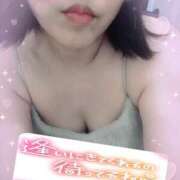 ヒメ日記 2025/10/01 14:02 投稿 まや 熟女の風俗最終章 池袋店