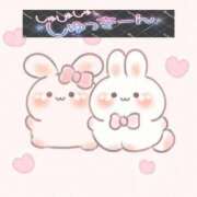 ヒメ日記 2025/10/04 16:52 投稿 まや 熟女の風俗最終章 池袋店