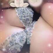 ヒメ日記 2025/10/20 16:58 投稿 まや 熟女の風俗最終章 池袋店