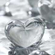 ヒメ日記 2025/10/20 19:04 投稿 まや 熟女の風俗最終章 池袋店