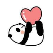 まや 本日♡ 熟女の風俗最終章 池袋店