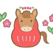 ヒメ日記 2026/01/06 15:10 投稿 まや 熟女の風俗最終章 池袋店