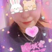 まや 今日も暖かい😊 熟女の風俗最終章 池袋店