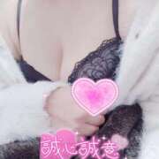 ヒメ日記 2026/01/23 13:42 投稿 まや 熟女の風俗最終章 池袋店