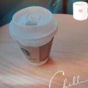 ヒメ日記 2026/03/17 10:09 投稿 まや 熟女の風俗最終章 池袋店