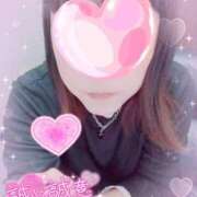まや 出勤したよぉ♡ 熟女の風俗最終章 池袋店
