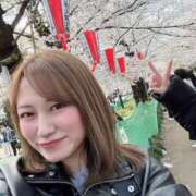 みすず 初めまして！ マドンナ浜松町