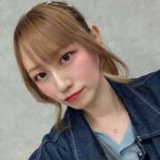 ヒメ日記 2025/05/13 10:48 投稿 みすず マドンナ浜松町