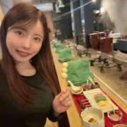 ヒメ日記 2025/04/01 01:29 投稿 松本 〇穂 【単体セクシー女優】 Canx2神戸店