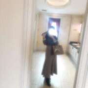 ヒメ日記 2025/04/03 09:39 投稿 松本 〇穂 【単体セクシー女優】 Canx2神戸店