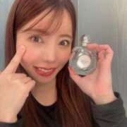 ヒメ日記 2025/04/04 11:03 投稿 松本 〇穂 【単体セクシー女優】 Canx2神戸店