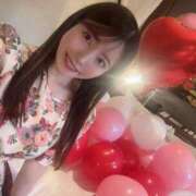 ヒメ日記 2025/04/05 01:02 投稿 松本 〇穂 【単体セクシー女優】 Canx2神戸店