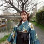 ヒメ日記 2025/04/06 17:11 投稿 松本 〇穂 【単体セクシー女優】 Canx2神戸店