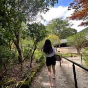 ヒメ日記 2025/04/06 22:34 投稿 松本 〇穂 【単体セクシー女優】 Canx2神戸店