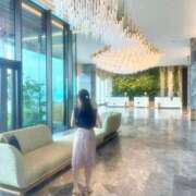 ヒメ日記 2025/04/07 10:14 投稿 松本 〇穂 【単体セクシー女優】 Canx2神戸店