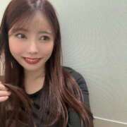 ヒメ日記 2025/04/07 17:02 投稿 松本 〇穂 【単体セクシー女優】 Canx2神戸店