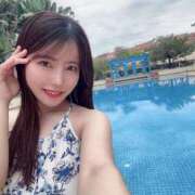 ヒメ日記 2025/04/07 23:17 投稿 松本 〇穂 【単体セクシー女優】 Canx2神戸店