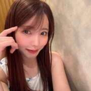 ヒメ日記 2025/04/08 11:25 投稿 松本 〇穂 【単体セクシー女優】 Canx2神戸店