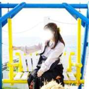 ヒメ日記 2025/04/09 18:46 投稿 松本 〇穂 【単体セクシー女優】 Canx2神戸店