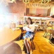 ヒメ日記 2025/04/10 11:56 投稿 松本 〇穂 【単体セクシー女優】 Canx2神戸店