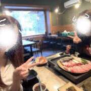 ヒメ日記 2025/04/10 19:56 投稿 松本 〇穂 【単体セクシー女優】 Canx2神戸店